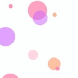 Meet your Posher, Annalies